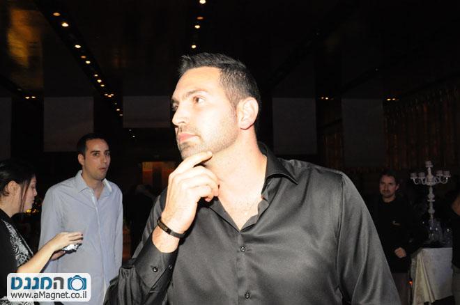 תמונה גדולה